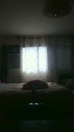 lanui webcam model stream image