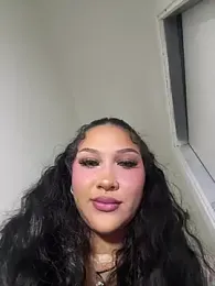 Lickplayofficial webcam stripchat model stream image