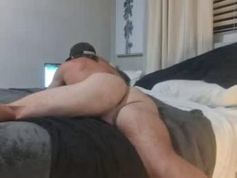 crackerjack10000 webcam model stream image