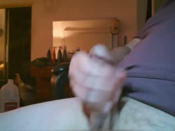 throbbing1 webcam model stream image