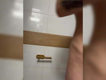 Millashaa webcam model stream image