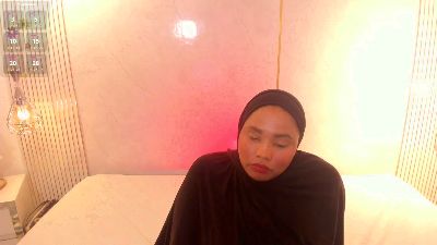 CamilaRousse webcam cam4 model stream image