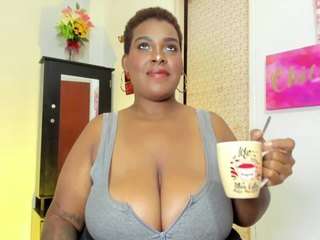 dakotasexshow webcam model stream image