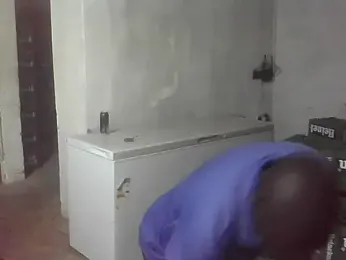 nbcouples webcam model stream image