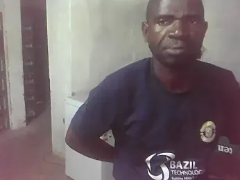 nbcouples webcam model stream image