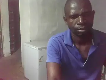 nbcouples webcam model stream image