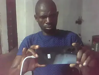 nbcouples webcam model stream image