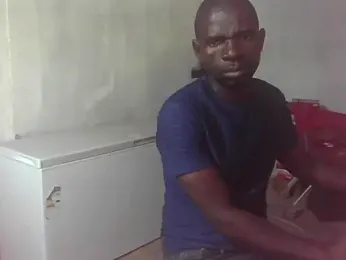 nbcouples webcam model stream image