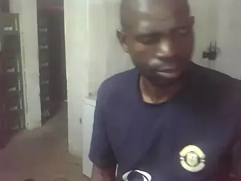 nbcouples webcam model stream image