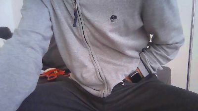 muc1234_hot webcam model stream image