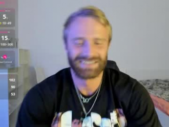 paul_rolex_ webcam model stream image