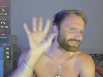 paul_rolex_ webcam model stream image