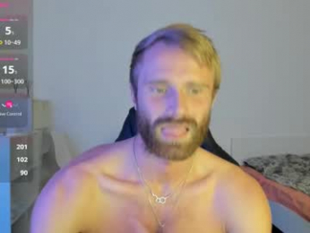 paul_rolex_ webcam model stream image