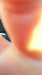 Southern_Slut webcam model stream image