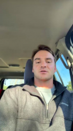 Southern_Slut webcam model stream image