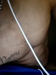 bigboytoy912 webcam model stream image