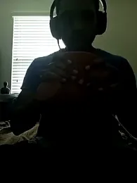 bigboytoy912 webcam model stream image