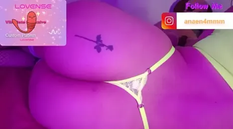 anaen4mmm webcam model stream image