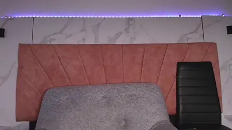 HellAndDante_ webcam model stream image