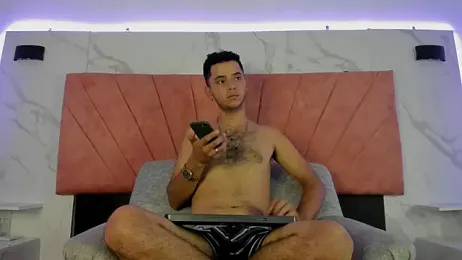 HellAndDante_ webcam stripchat model stream image