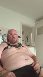 danni82 webcam model stream image