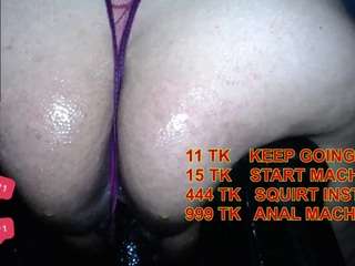 brendaberck webcam model stream image