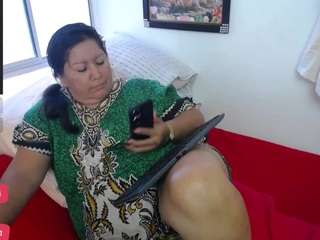 brendaberck webcam camsoda model stream image