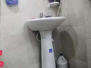 brendaberck webcam model stream image