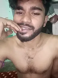 Hotraj24 webcam model stream image