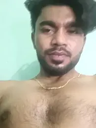 Hotraj24 webcam model stream image