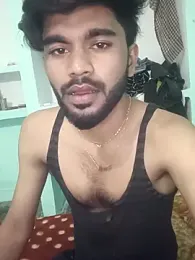 Hotraj24 webcam model stream image