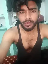 Hotraj24 webcam model stream image