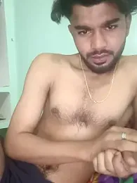 Hotraj24 webcam model stream image