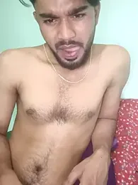 Hotraj24 webcam model stream image