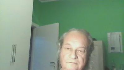 jmmi7note webcam model stream image