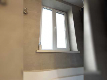 MsLoverGirl-1 webcam model stream image