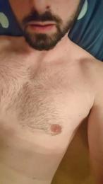 YouIt18 webcam cam4 model stream image