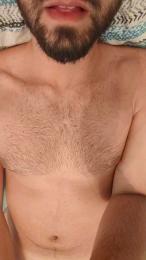 YouIt18 webcam cam4 model stream image