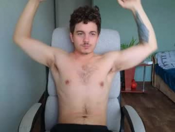 hellish_sugar webcam model stream image