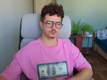 hellish_sugar webcam chaturbate model stream image