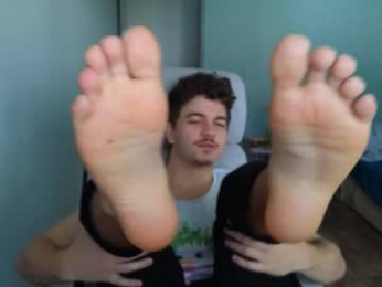 hellish_sugar webcam model stream image