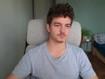 hellish_sugar webcam model stream image