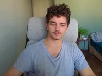 hellish_sugar webcam model stream image