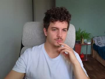 hellish_sugar webcam model stream image