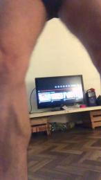 maratrampaout webcam model stream image