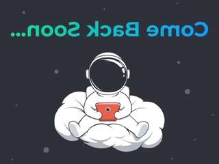 megansin webcam model stream image