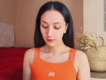 jettablock webcam chaturbate model stream image