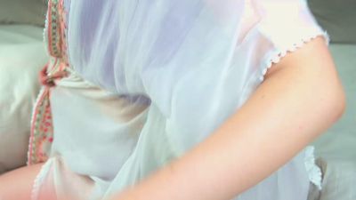 CharlieParfitt webcam model stream image