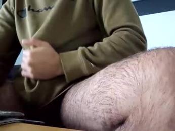 dios891 webcam model stream image