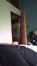 Juanpolla27 webcam model stream image